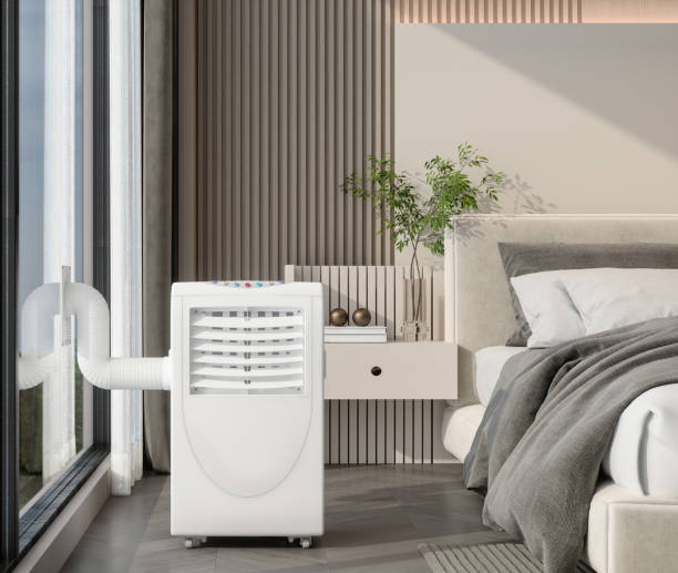 Best Affordable HVAC services  in Catoosa, OK