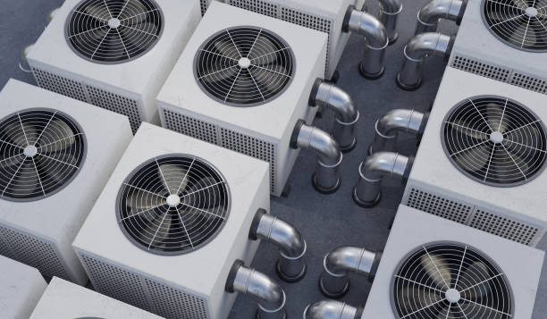 Best Local HVAC companies  in Catoosa, OK