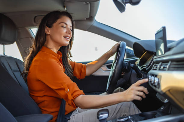 Affordable air conditioning repair in Catoosa, OK