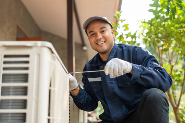 Best Air quality test  in Catoosa, OK
