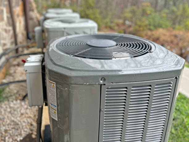Best HVAC installation services  in Catoosa, OK